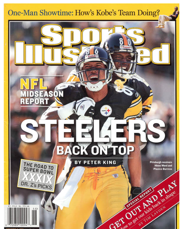 709804 - Cover Image